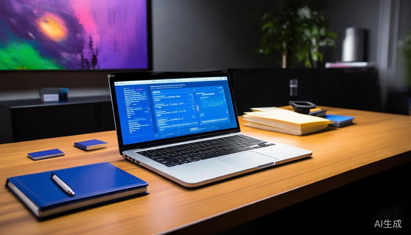 加密钱包app_如何在imToken钱包官方app下载中管理多种加密货币?_加密钱包推荐