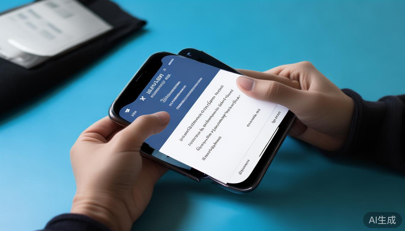 钱包防盗刷功能可信吗_钱包保护_imToken钱包安卓版的安全性及防护措施