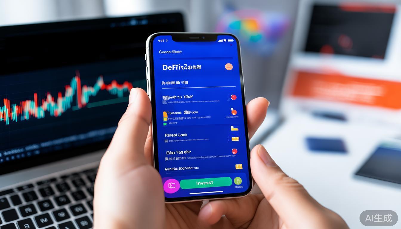 流动性挖矿怎么退回本金_如何通过tokenim钱包app参与数字资产的流动性挖矿，实现被动收入的获取？_流动性挖矿怎么取回