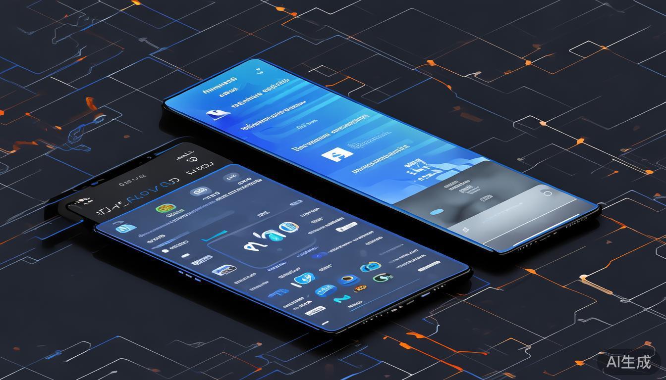 imToken钱包App的品类齐全性解析_imToken钱包App的品类齐全性解析_钱包产品