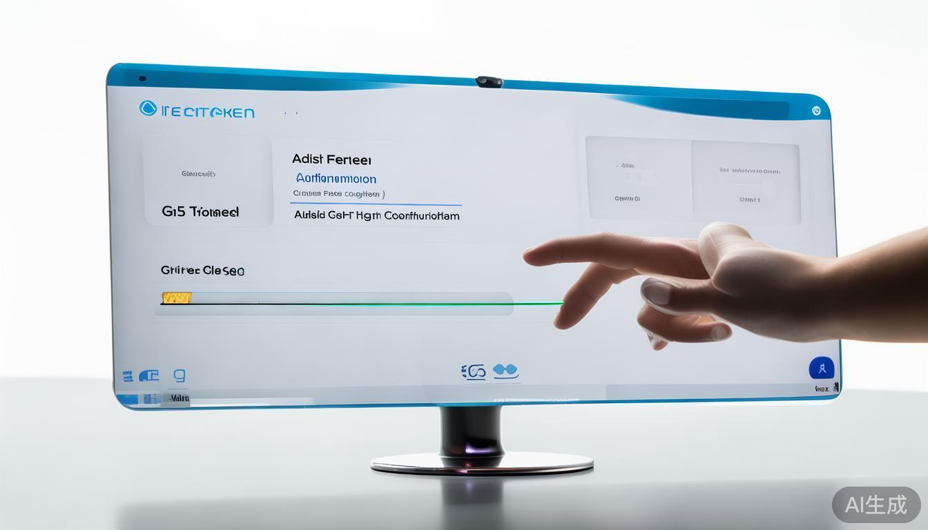 imtoken安卓版的交易限额与费用解析_imtoken安卓版的交易限额与费用解析_imtoken安卓版的交易限额与费用解析