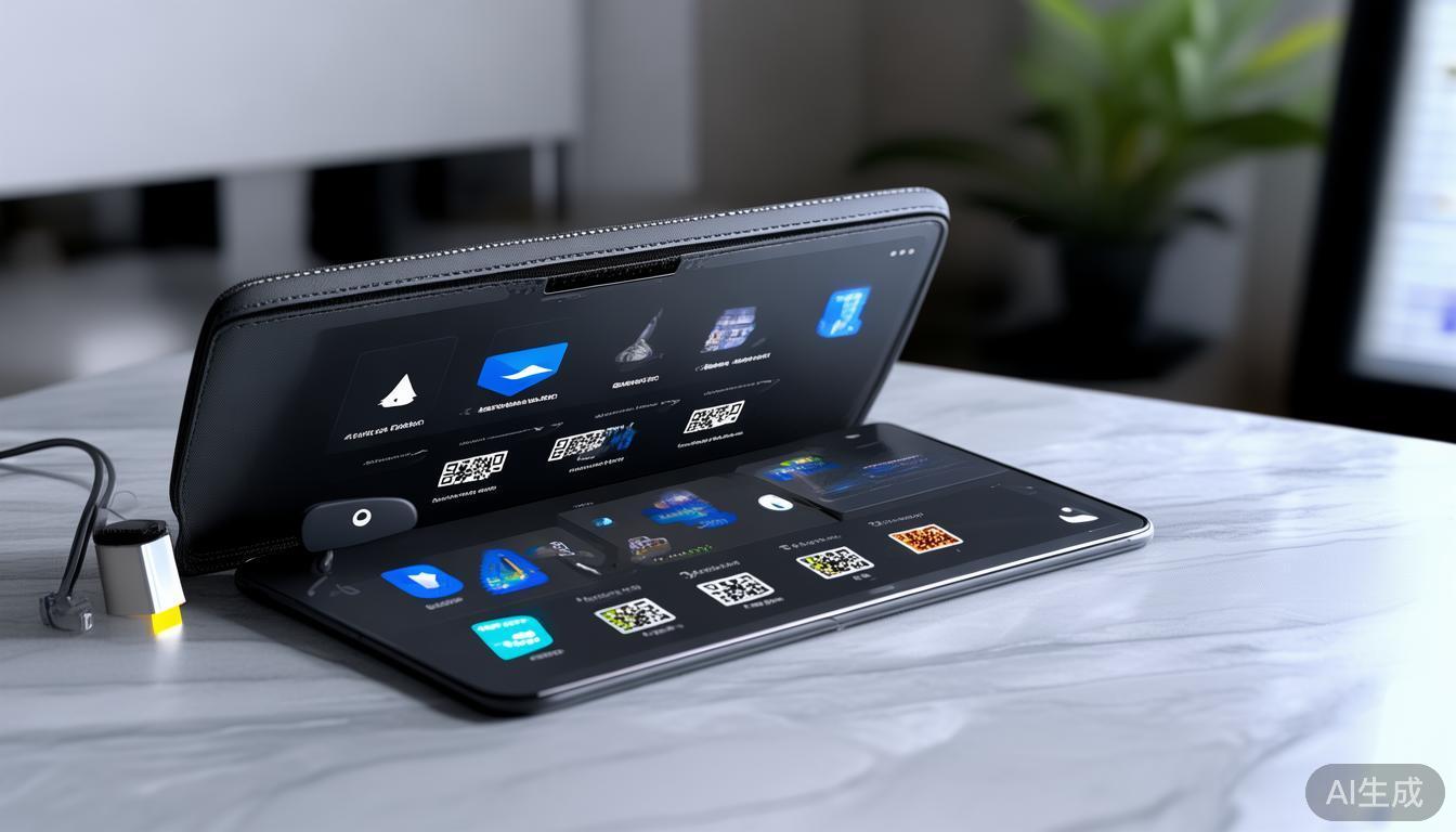 钱包流动性挖矿_如何通过imToken钱包下载实现快速资金流动？_钱包余额流量怎么提取到账