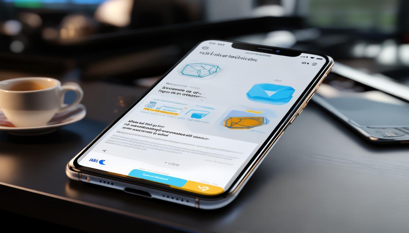 钱包app官网下载安装_如何通过官方渠道下载imtoken钱包iOS版？_钱包app官网
