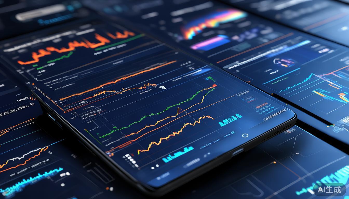 最新imToken 2.0钱包安卓版：功能强大，满足交易与投资需求