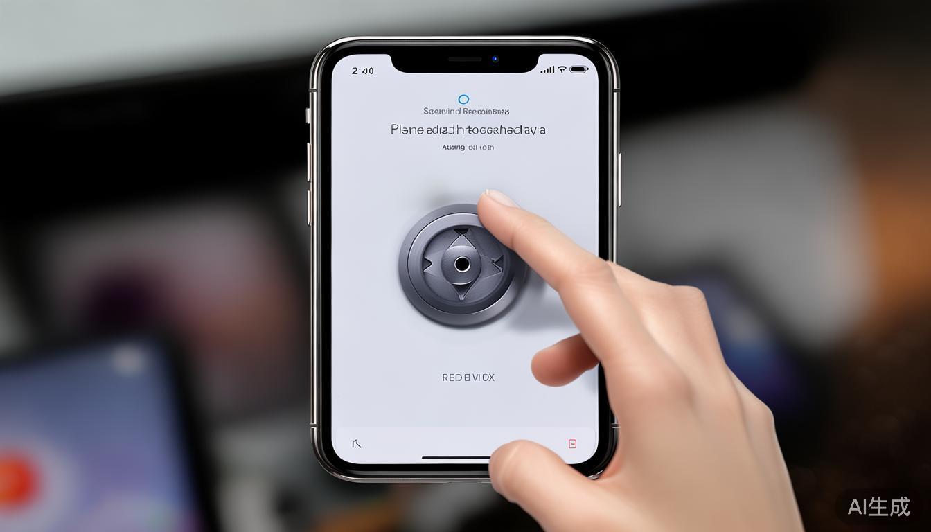 imToken钱包APP版本变更记录怎么查？这些步骤要知道