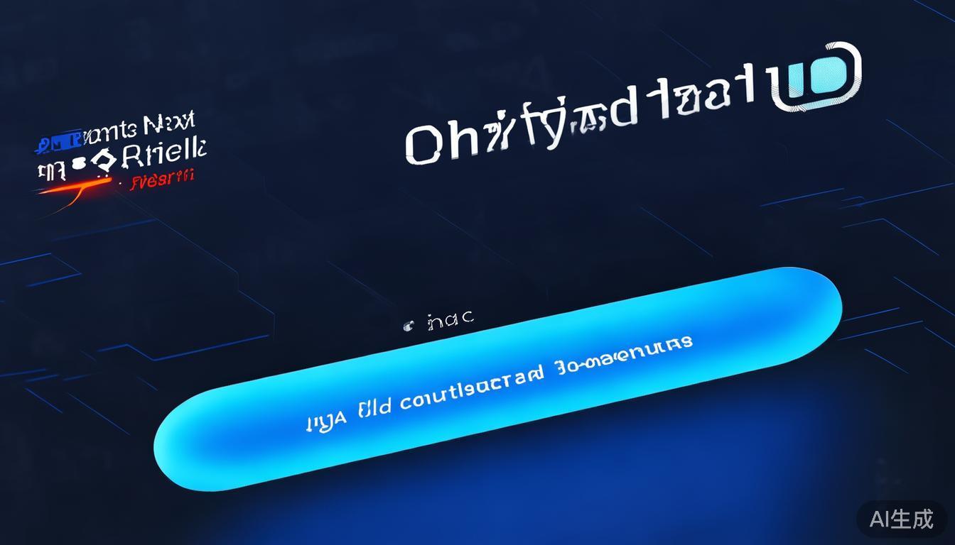 提升imToken官网1.0安卓版用户满意度，关键在改进下载与服务