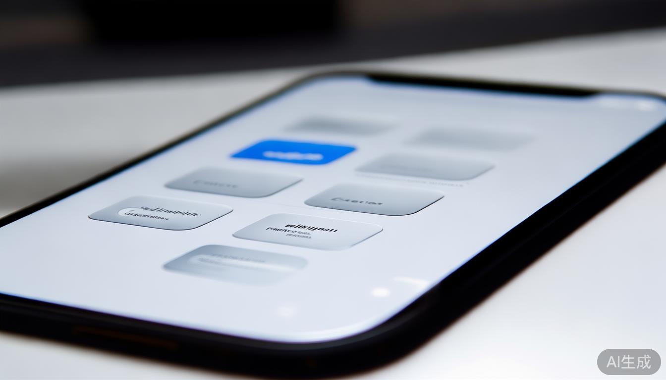 如何在imToken钱包官网app下载中配置多语言设置？_钱包下载地址_钱包app官网