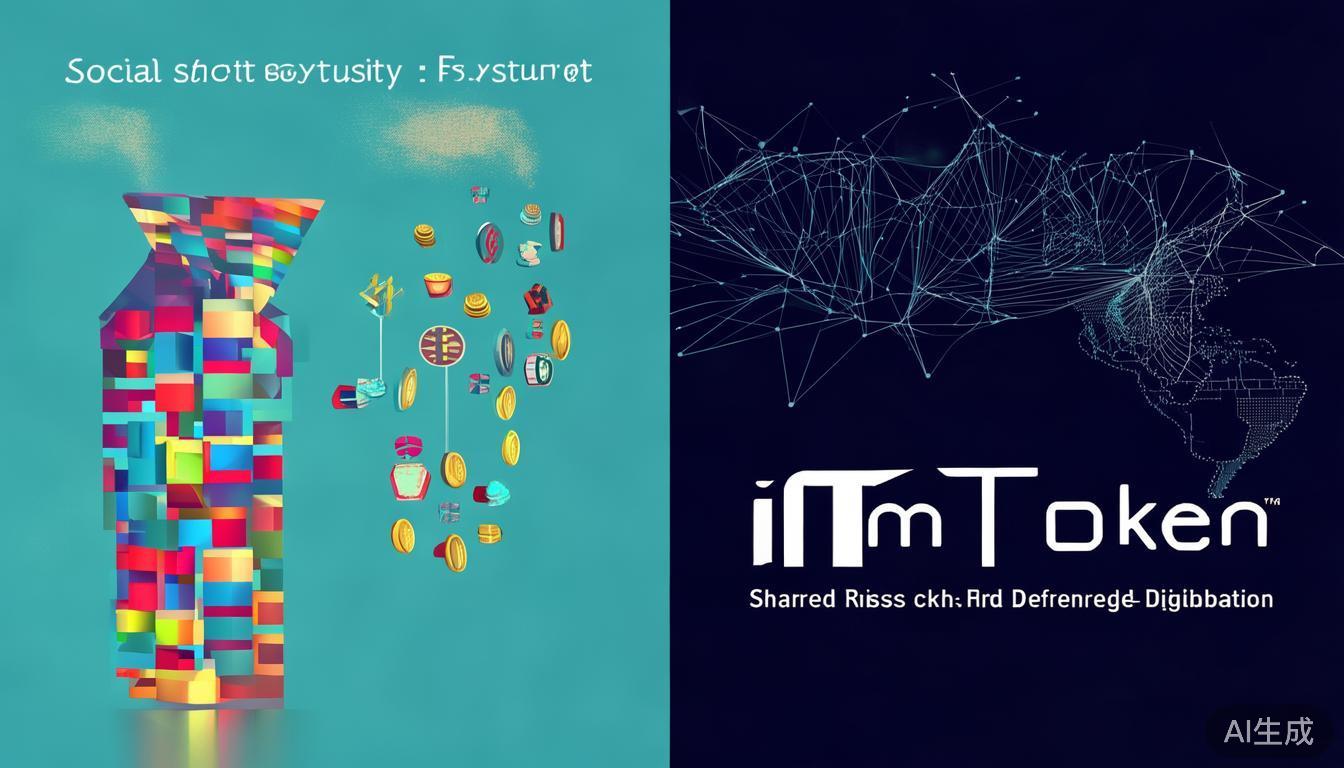 imToken钱包官方app下载的品牌战略与医保重复_imToken钱包官方app下载的品牌战略与医保重复_imToken钱包官方app下载的品牌战略与医保重复