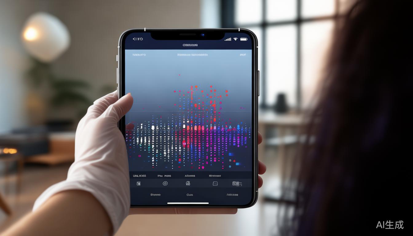 如何在imToken最新版2.0上分析用户需求？_用户个性化需求_imtoken用户量
