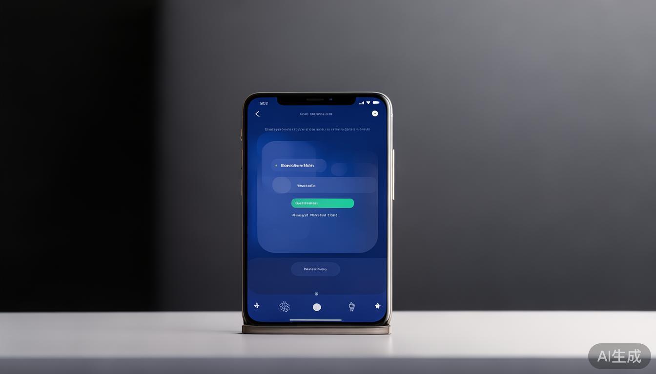 反馈平台有哪些_反馈平台_探索imToken官网APP的社区与反馈机制