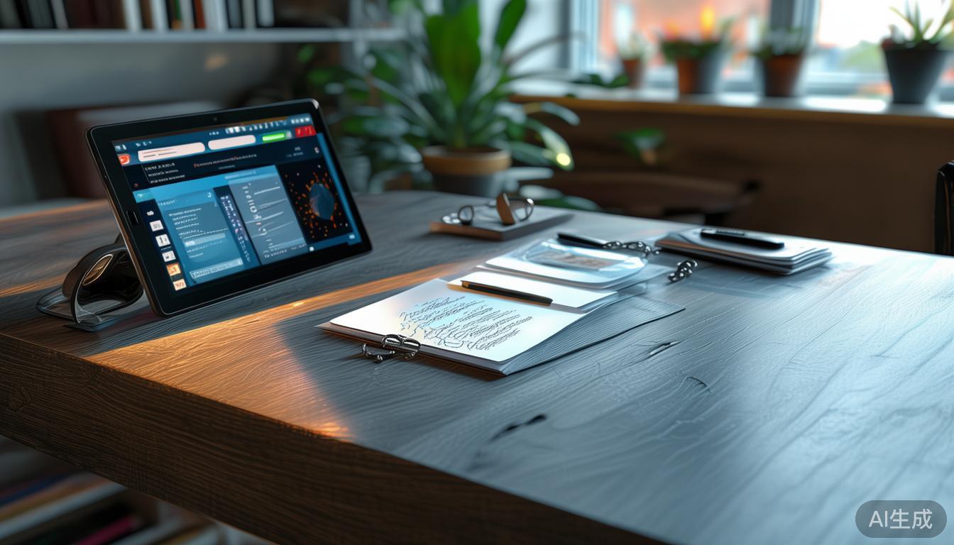 ImToken官网版安装指南：新手必看的钱包安全与使用全解析