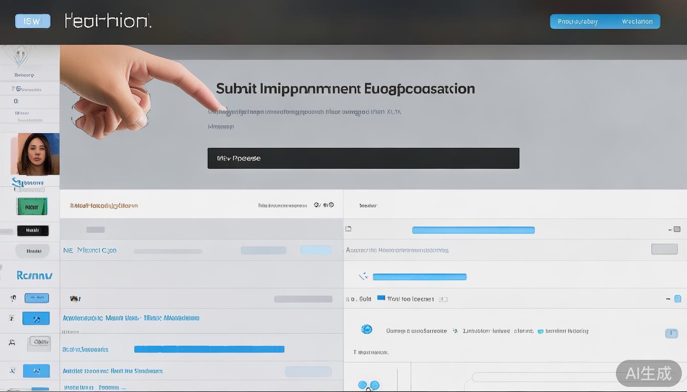 imToken钱包官网的社区治理与用户参与，提升用户对平台的归属感与参与度。_中国参与全球经济治理_社会组织参与社区治理