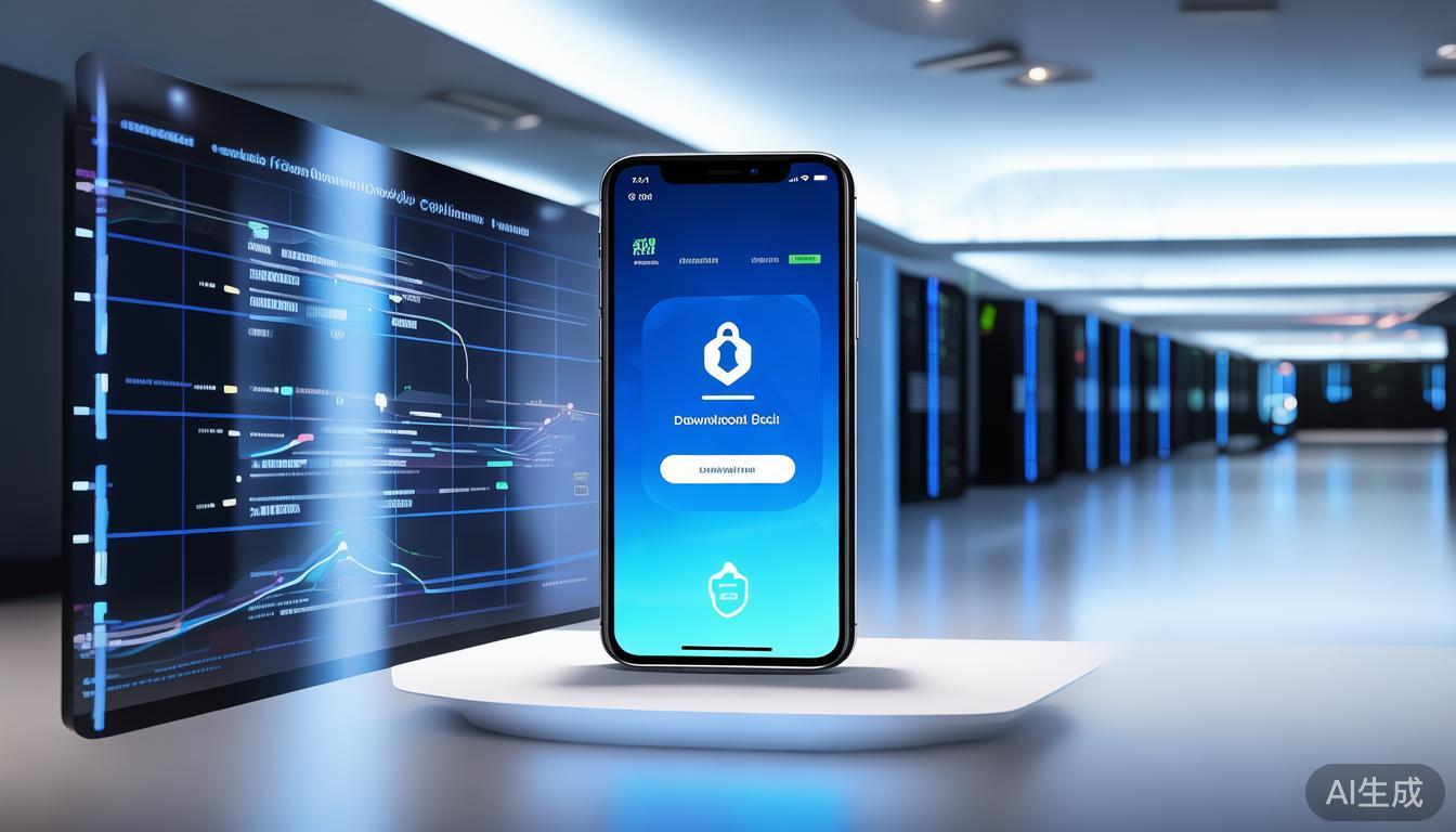 appstore下载量排行_ios最新下载器_imToken最新苹果下载用户增长趋势分析