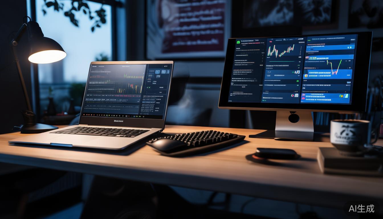 策略增长_资产策略研究_学习使用imToken最新版2.0进行资产增值的策略
