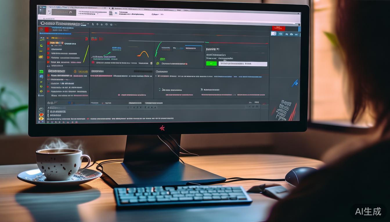 钱包交易所地址_如何在imToken钱包官网地址中评估交易的风险？_钱包地址查询交易所