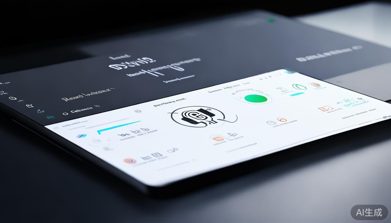 token钱包网址对用户友好的政策与服务，助力每位投资者实现财富的稳健增值。_钱包jr_钱包好车最新新闻