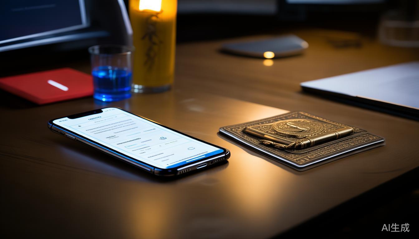 imToken下载安装的安全防护及市场反馈_安全防护商城_安全防护软件是什么