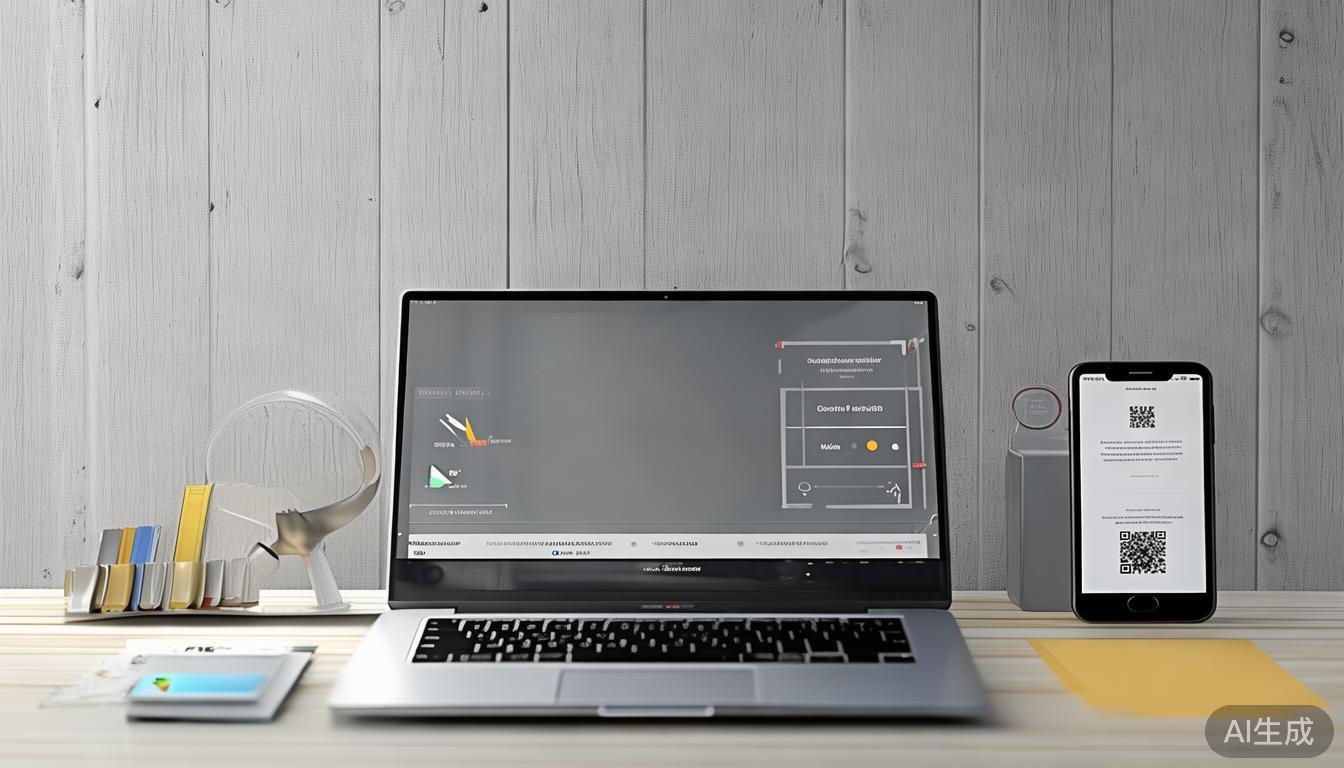 ios怎么下载国际版安全令_国际安全码下载安装_如何安全地获取imToken官网下载2.0国际版？