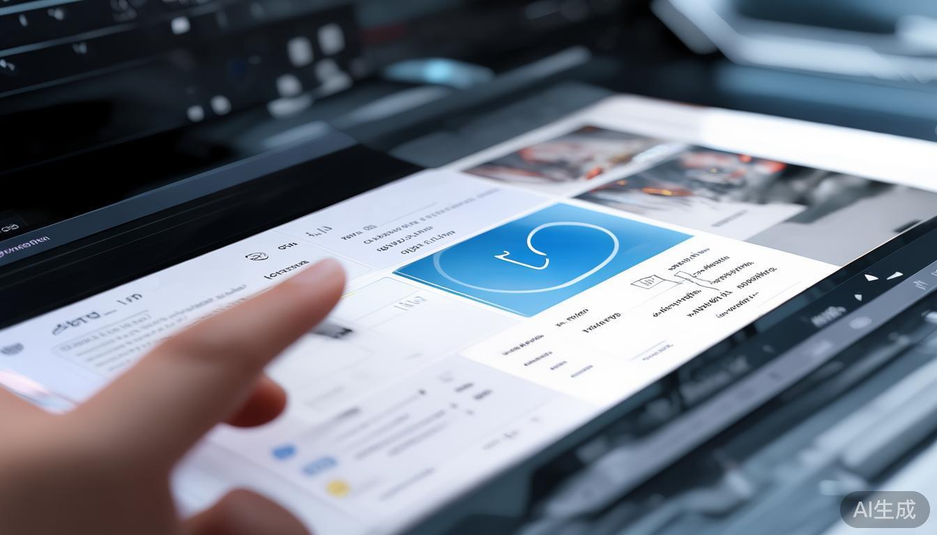 imToken 2.0国际版：如何通过资产总览与交易查询，实现数字资产透明化管理？