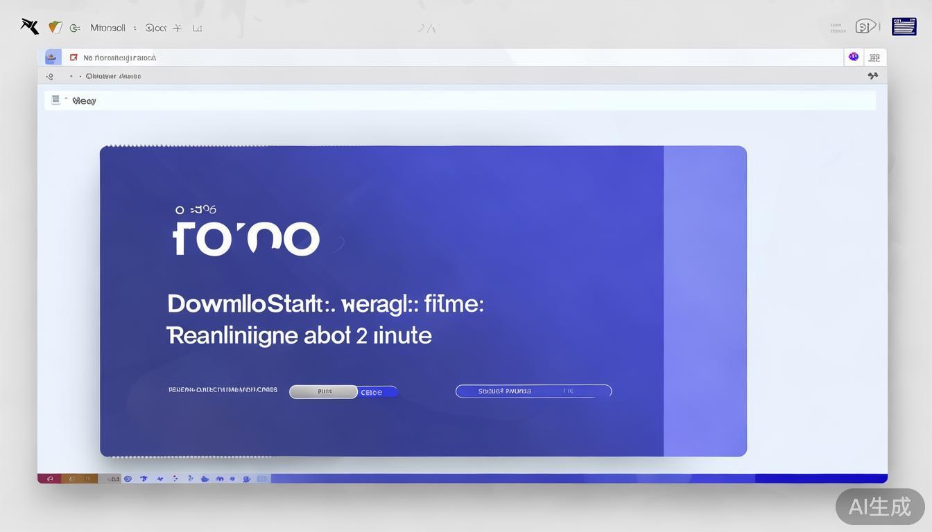 imToken钱包软件最新版安装：改进动态提示，提升用户体验