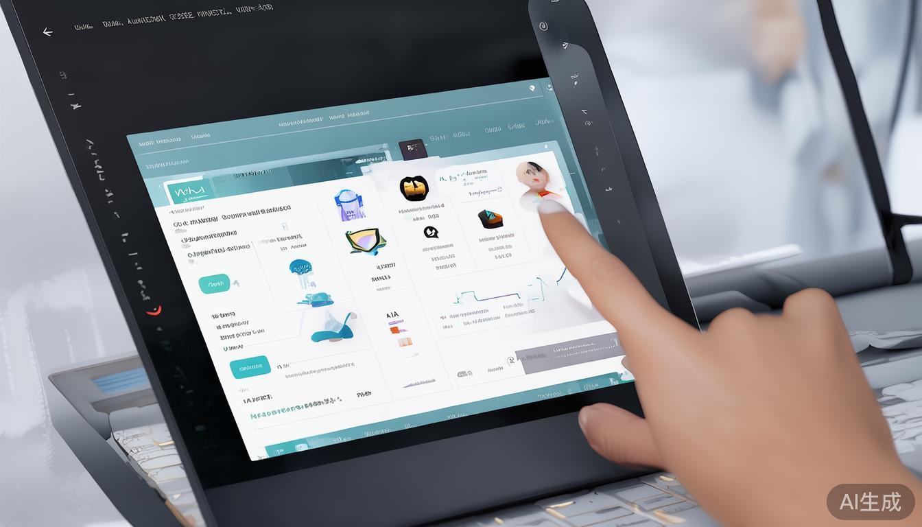 钱包下载官网_如何提高imToken钱包下载的影响力？_钱包app可靠吗