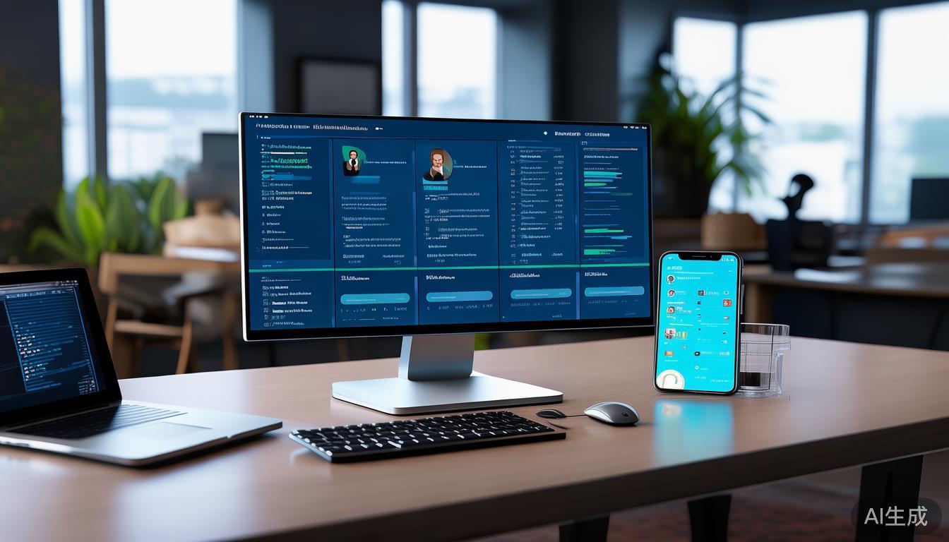 流动资产下载_如何在imToken安卓版app下载上实现资产流动性?_流动资产简单介绍