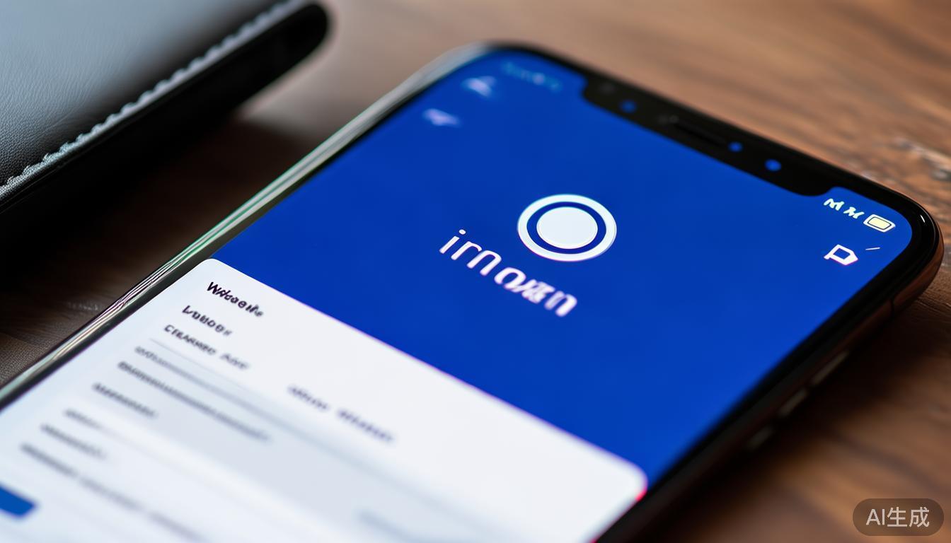 钱包的特性_钱包的功能介绍_什么是imtoken钱包？全面介绍其功能与特点