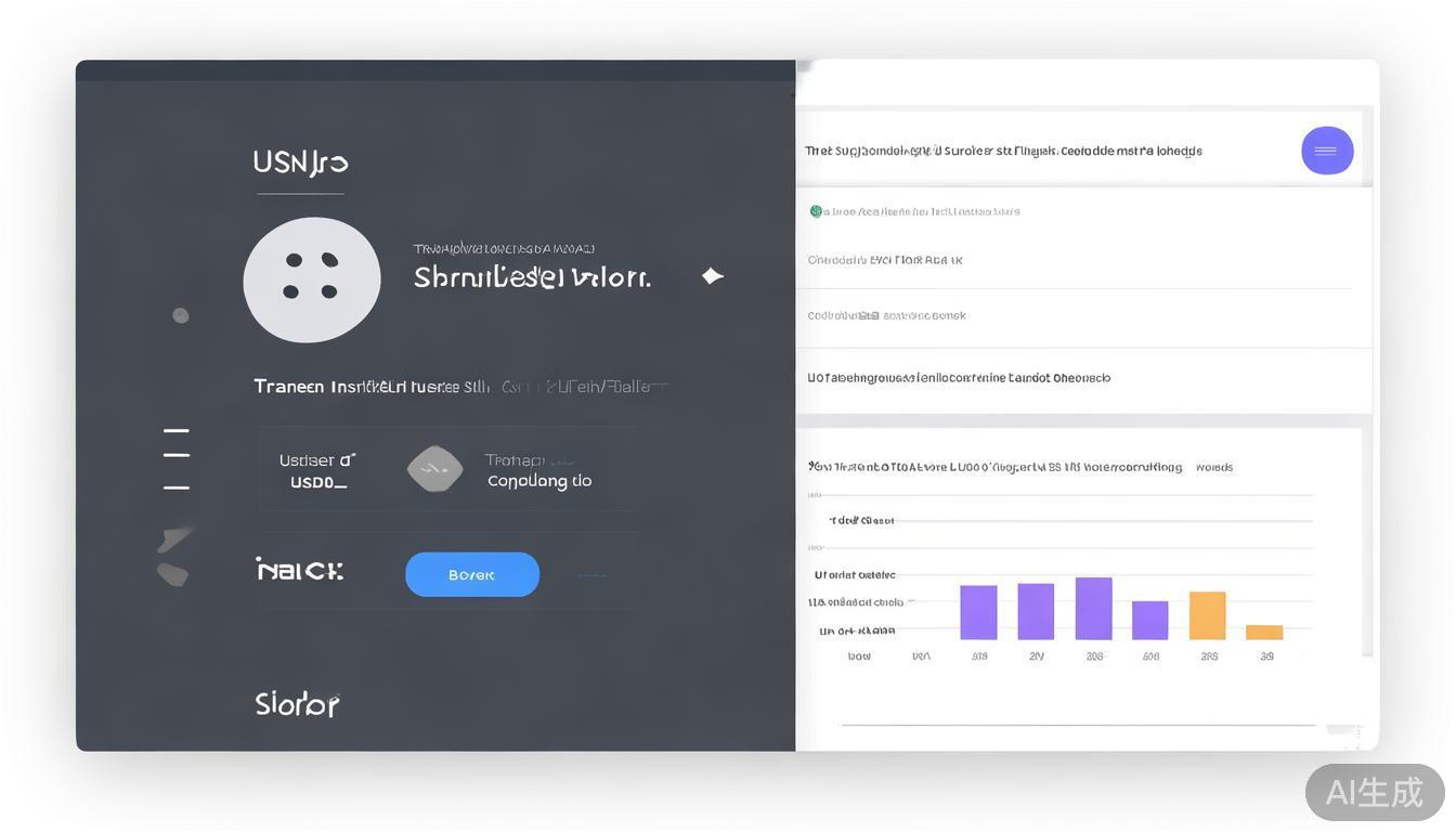 冷钱包原理_冷钱包用什么_学习调配imToken冷钱包中的流动资金的技巧