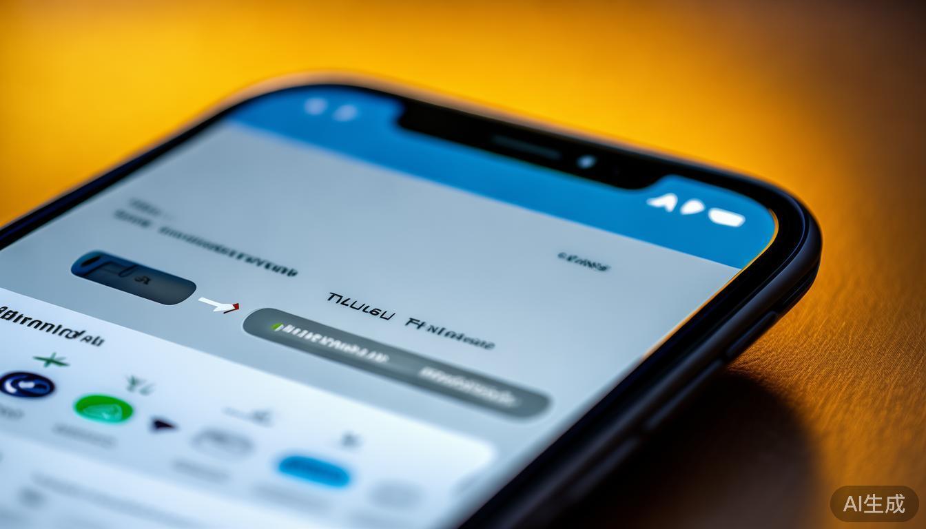设定目标app_如何在imToken安卓版app下载中设定新推荐目标?_安卓设定目标下载推荐版新手机