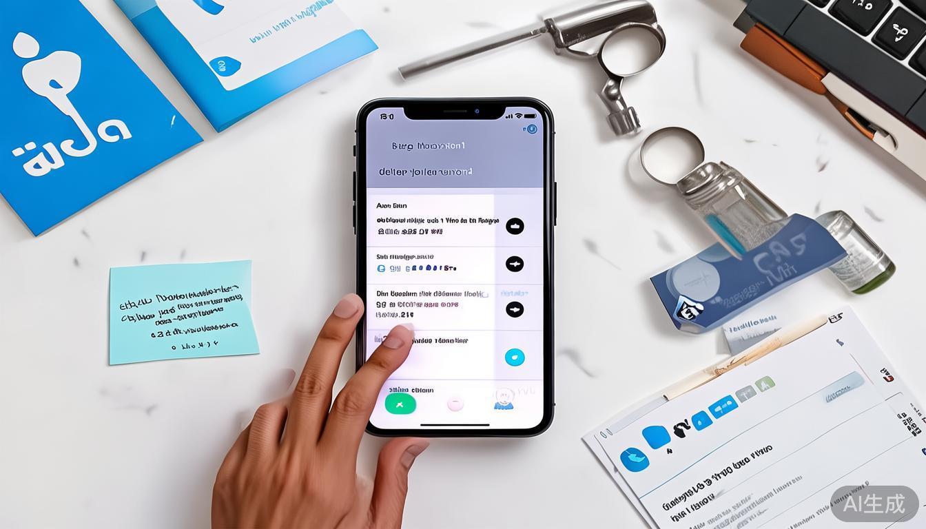 钱包官方下载_中国梦的内涵及实现途径_实现imToken钱包下载效果的最佳途径