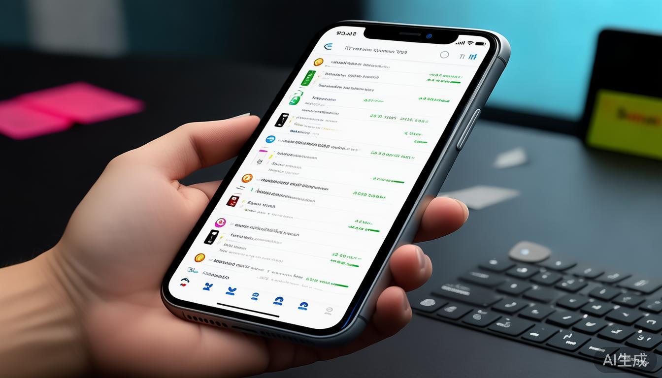 用心跳包测试app卸载率_商务社交app用户分析_用户测试:im钱包App的流畅性与易用性分析