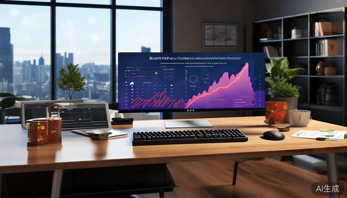 Token钱包正规使用指南：提升技能与职场竞争力的关键步骤