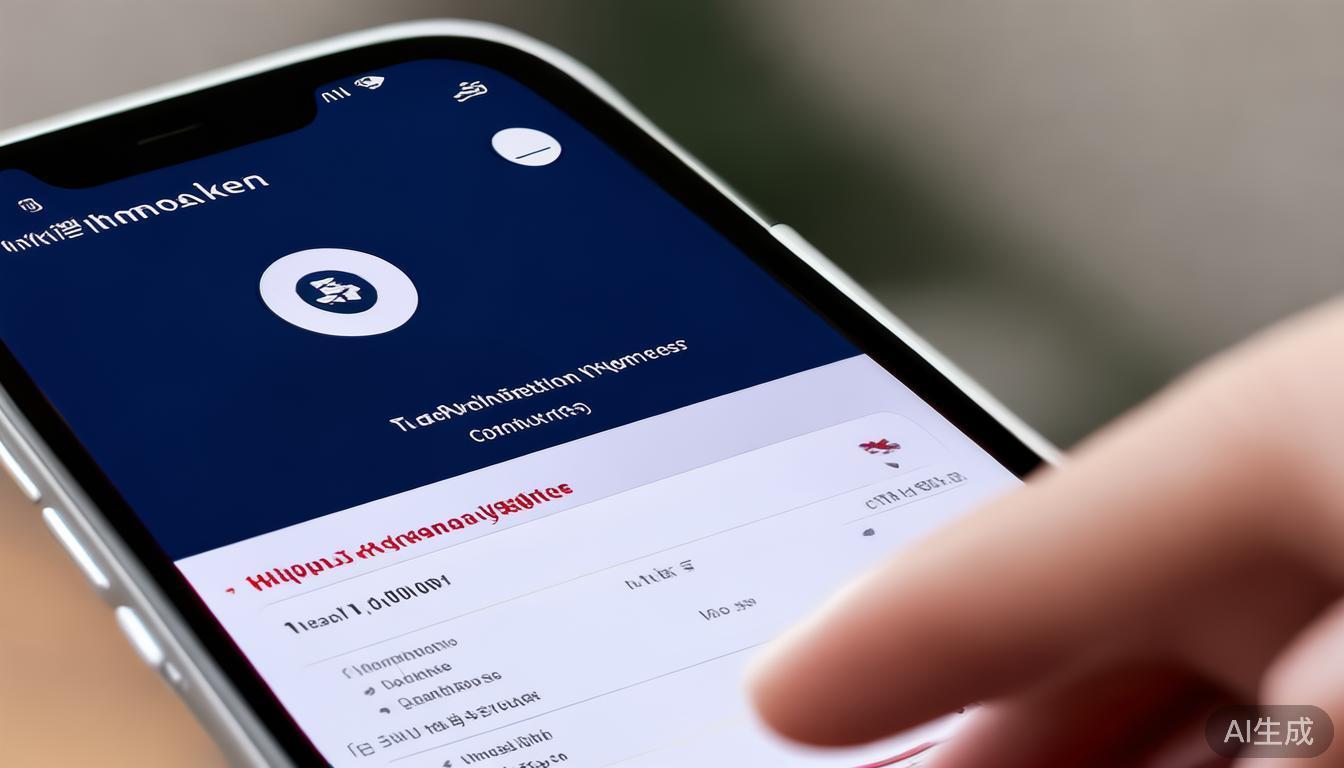 如何通过最新imToken官网版加强财务监控?_监控软件官网_财务监控资料最长保存多久