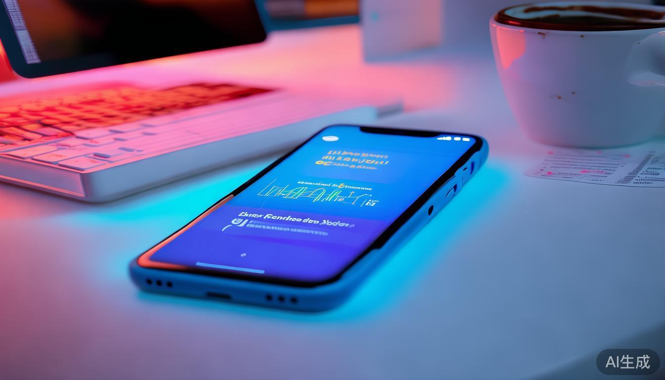 如何在imToken钱包官网app下载中开展国际业务?_钱包平台_钱包官方