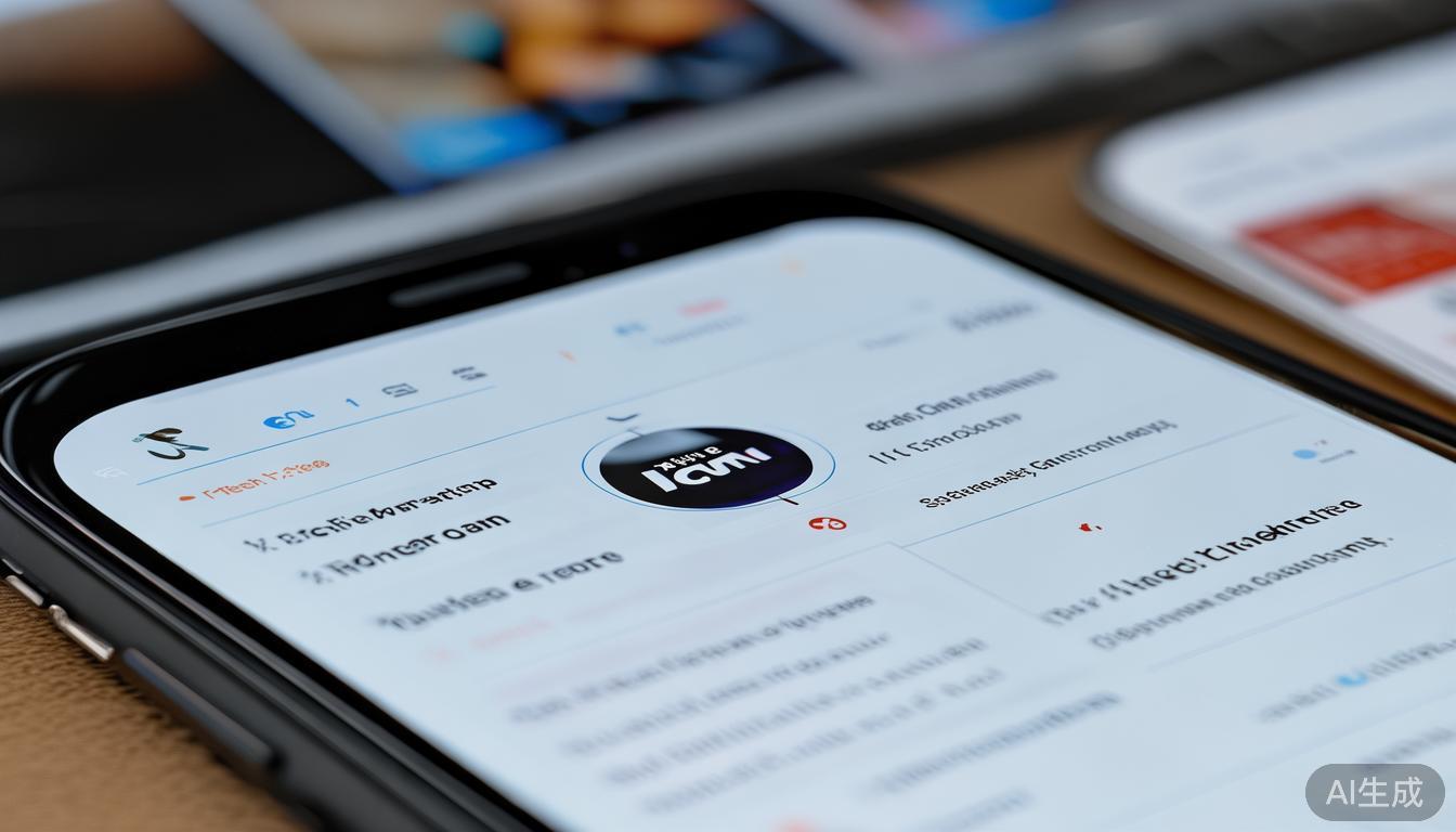 imToken钱包官网app下载的用户社区与互动模式_钱包app官网下载安装_钱包app官网