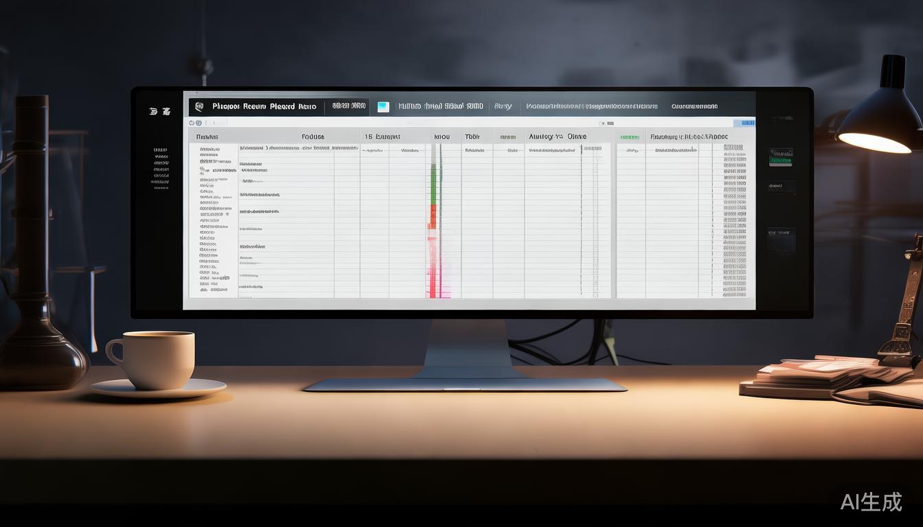 风险避免_钱包效应_如何通过im钱包提供的信息做出更明智的投资决策，避免冲动交易的风险？