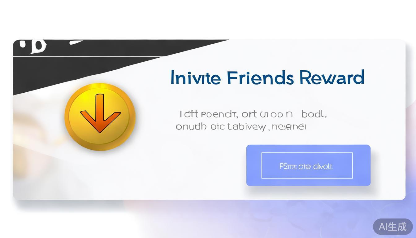 钱包回血_钱包回收app有哪些_imToken钱包官方版的参与回馈机制解析