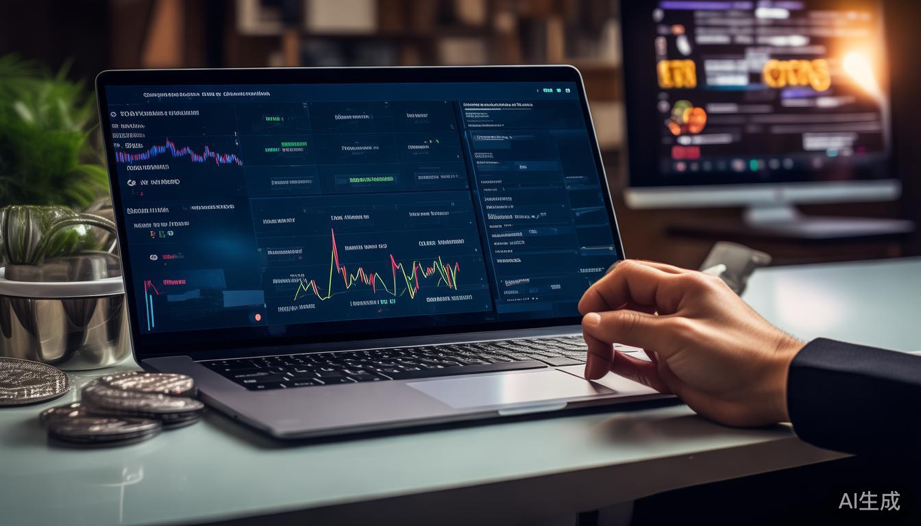 跨app_如何使用imToken官方下载app实现跨平台投资？_跨平台app哪种方案是最好的