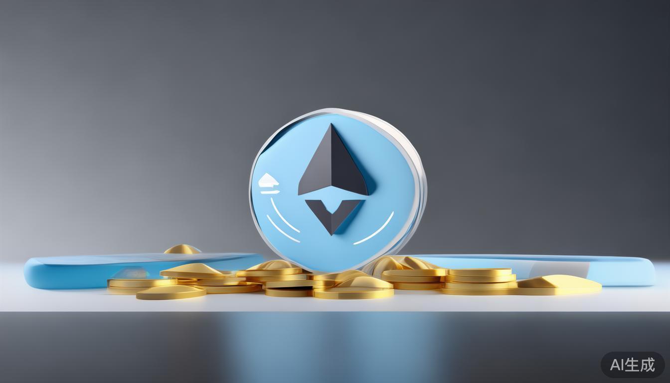 深入探讨imToken新地址的增值效果?_深入探讨imToken新地址的增值效果?_深入探讨imToken新地址的增值效果?