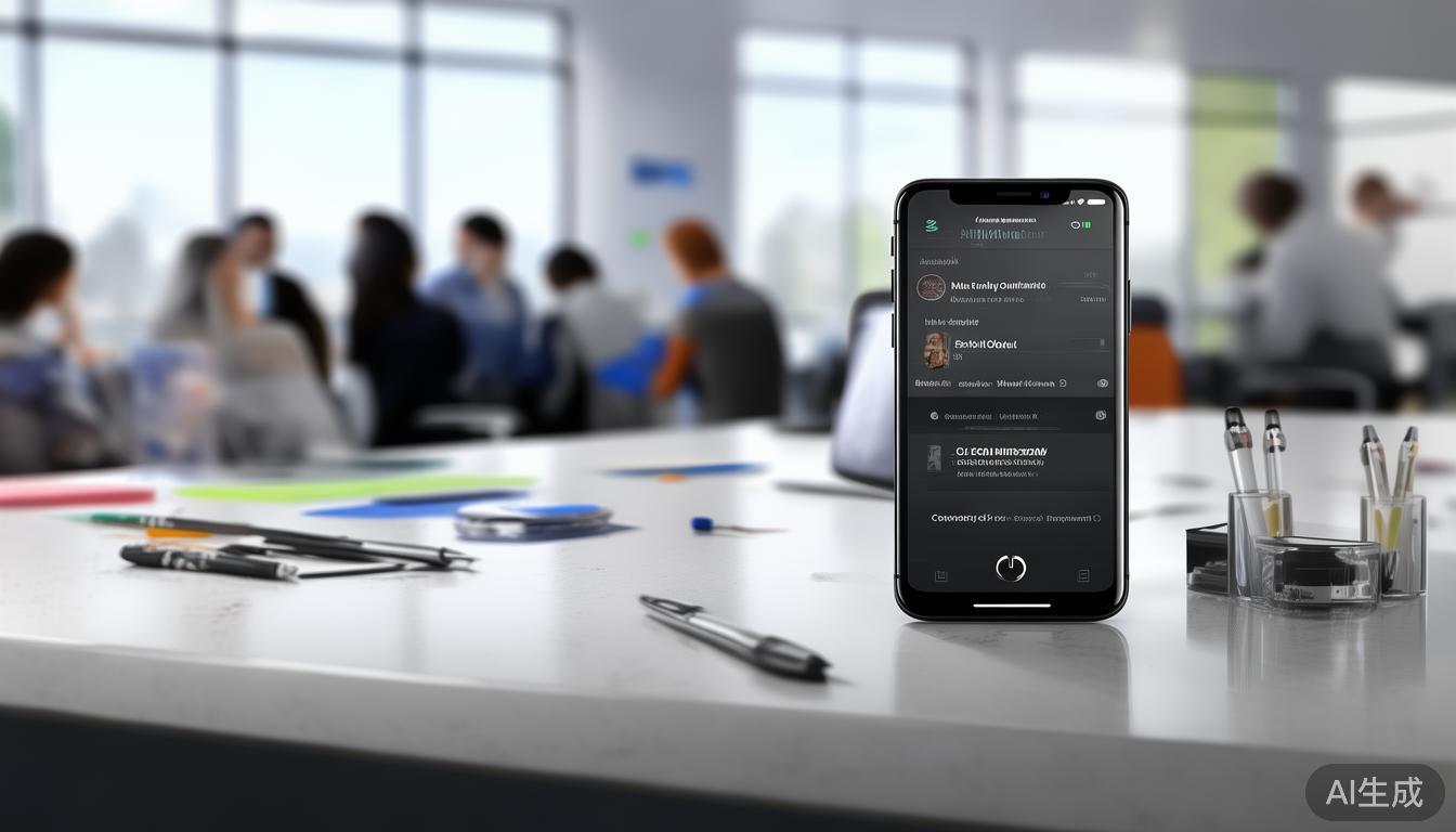 数字资产浪潮下，imToken安卓版App成竞争利器？要点来了