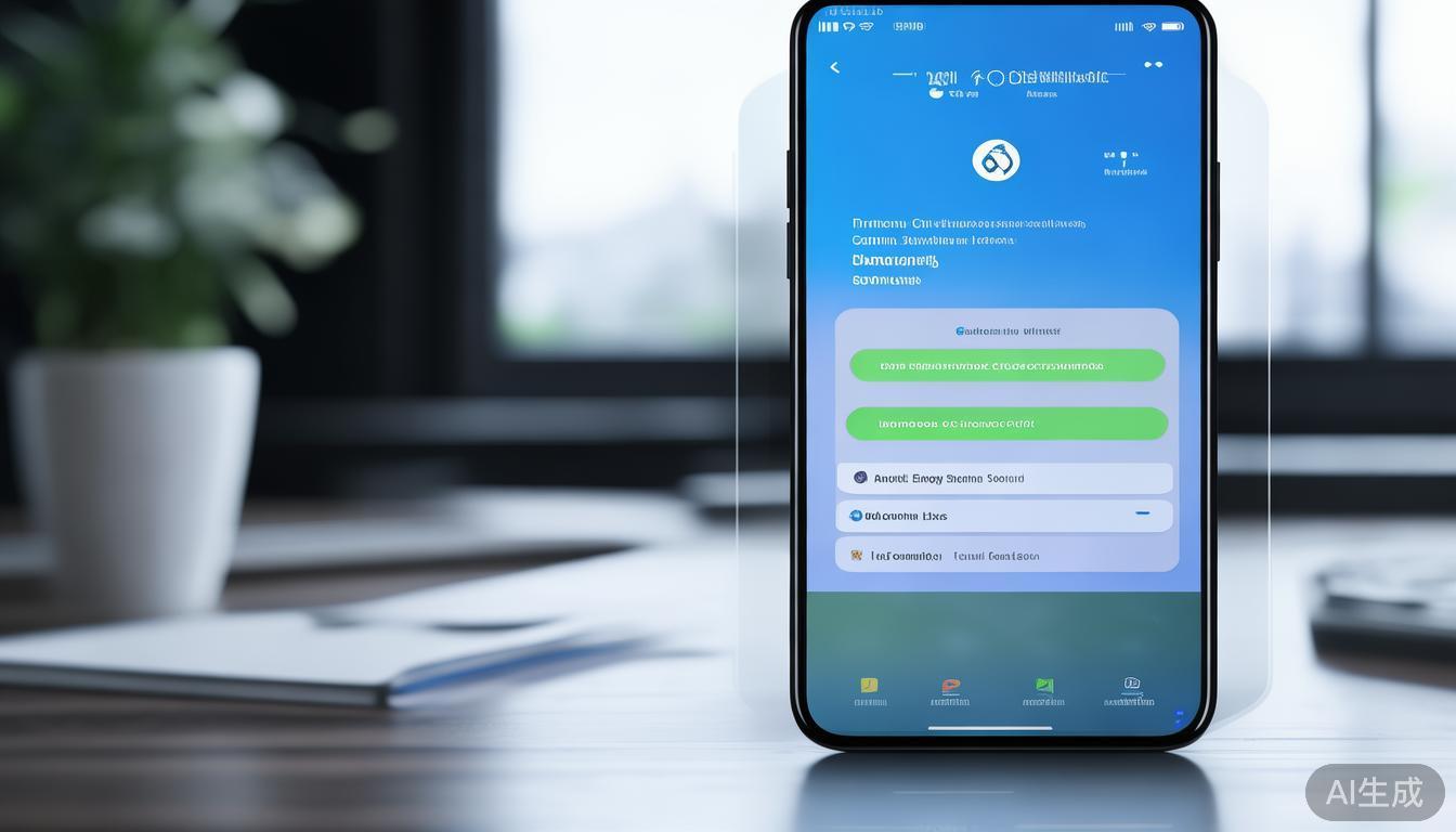 流动周转率计算公式是什么_流动周转率分析如何分析_如何通过imToken官网正版下载简化交易流程，提高资金周转的流动性与效率。