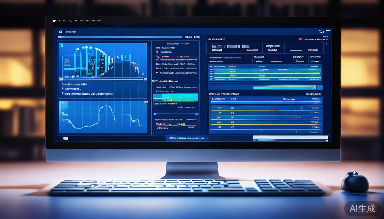 国际财务报告分析_如何在imToken官网下载2.0国际版中进行综合财务分析？_国际财务系统