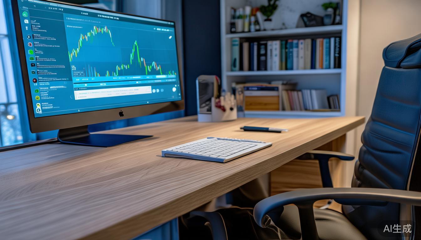 回报2下载安装_如何通过imToken最新版本下载维护投资回报？_回报二下载