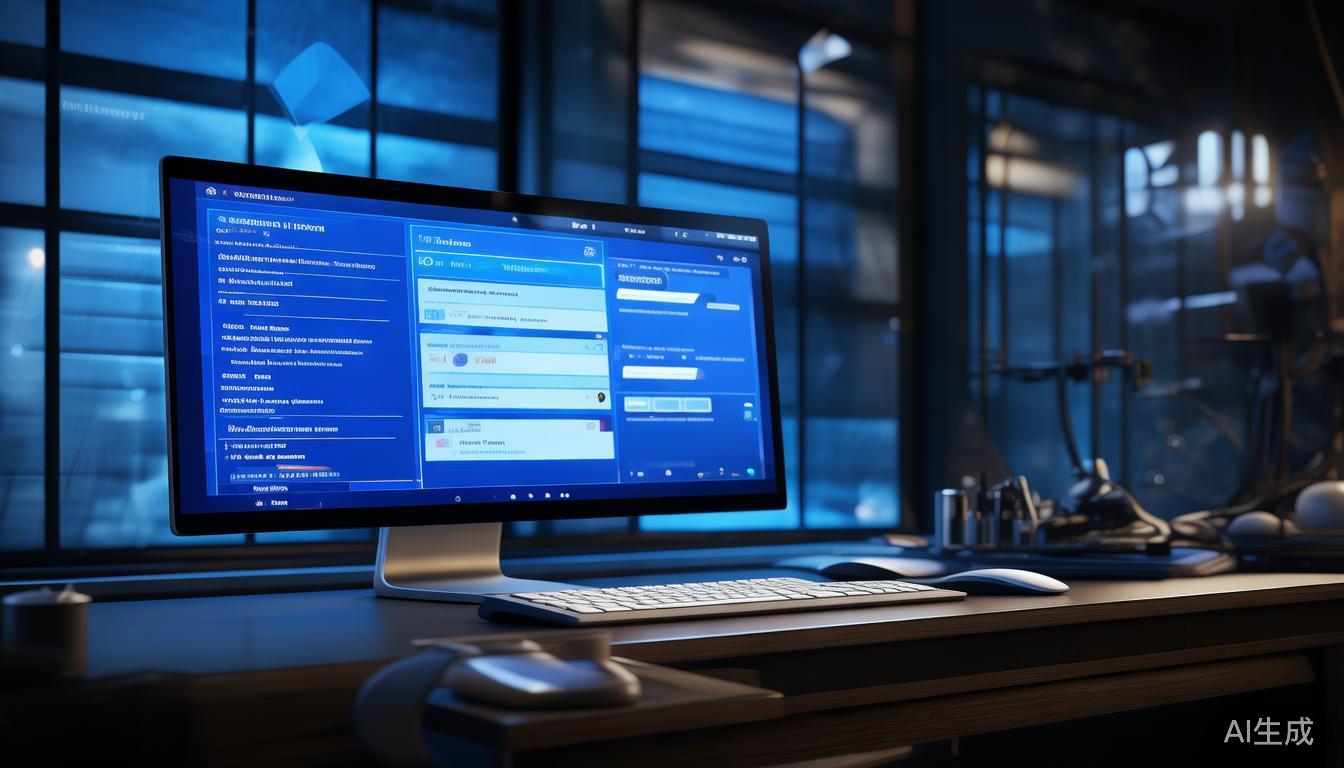 数字资产管理：助新手安全高效掌握新地址创建及相关要点