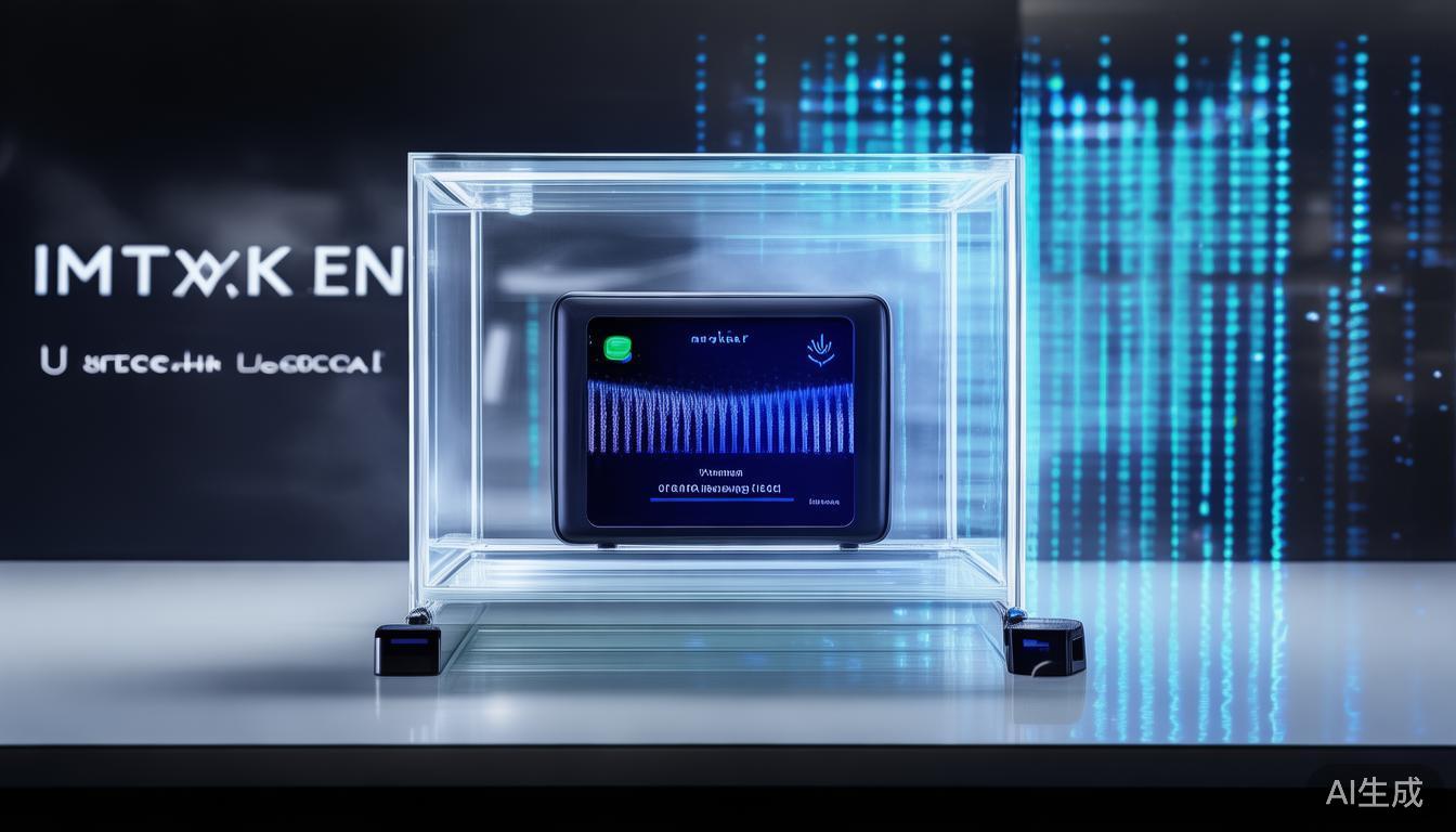 imToken钱包2.0与客户市场的紧密联系_钱包金融用户登录_钱包服务