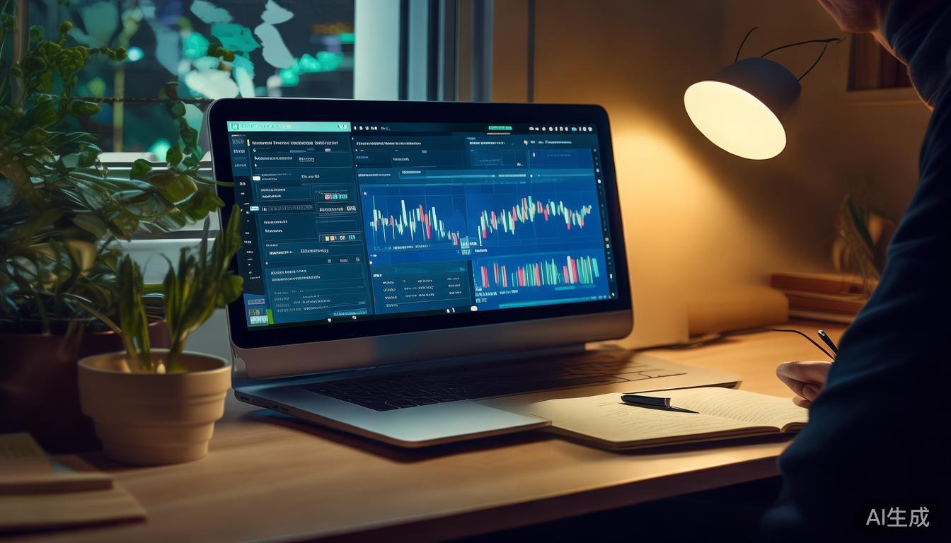 下载imToken钱包后如何建立学生投资者的自我学习体系,培养投资意识与能力?_下载imToken钱包后如何建立学生投资者的自我学习体系,培养投资意识与能力?_下载imToken钱包后如何建立学生投资者的自我学习体系,培养投资意识与能力?