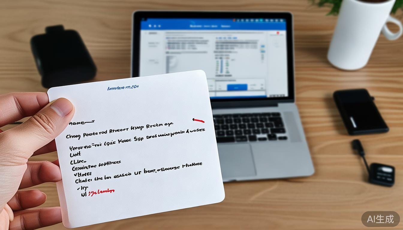 信任国际有限公司_信任app_学习如何通过imToken官网下载2.0国际版建立信任机制？