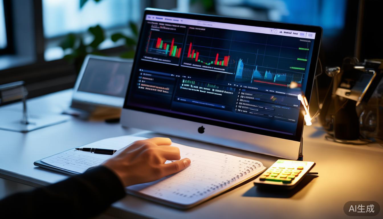 如何在imToken新地址中确保收支平衡？_收支平衡怎么做好_做到收支平衡