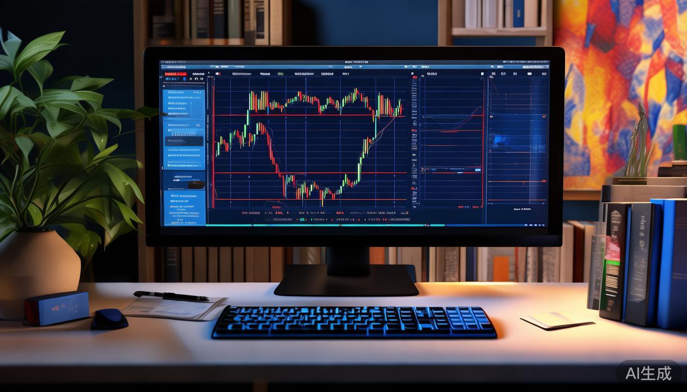 投资币的app_tokenim钱包官方下载的投资指南与策略分析，帮助用户把握长期与短期投资机会。_钱的投资方式