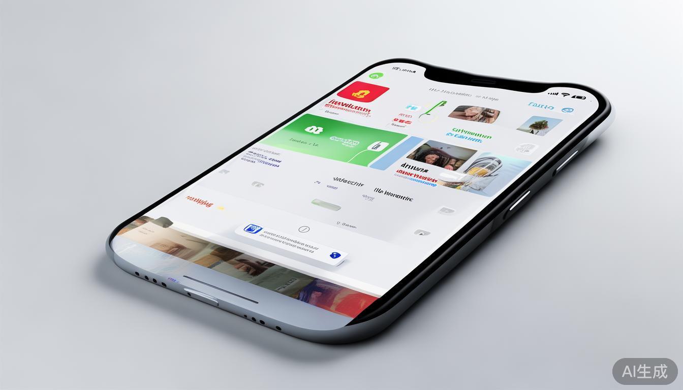 imtoken下载中心APP界面常见槽点_imtoken下载中心APP界面常见槽点_imtoken下载中心APP界面常见槽点